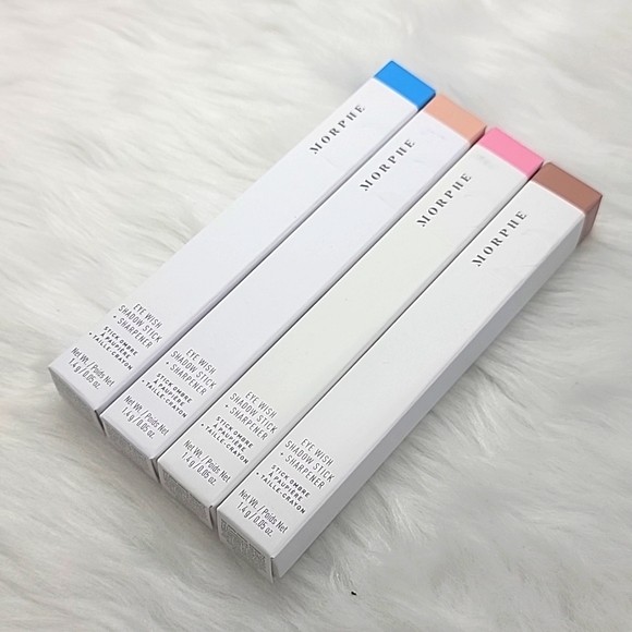 Morphe Makeup 8 Piece Bundle - Picture 3 of 10